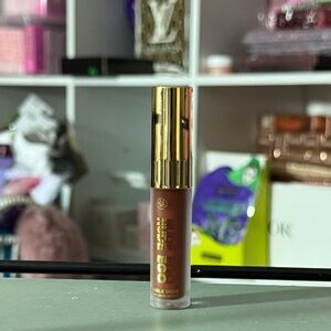 BH Nude Ego “True” Double Dare Lipstick